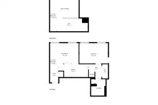 72 Lincoln St, Newton, MA 02461 - Photo 39