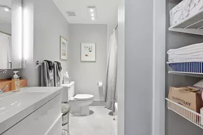 72 Lincoln St #22, Newton, MA 02461 - Photo 27