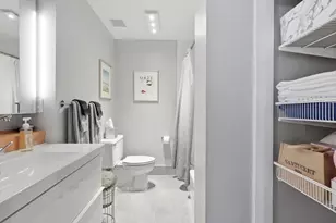 72 Lincoln St, Newton, MA 02461 - Photo 27