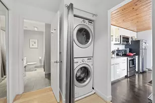 72 Lincoln St, Newton, MA 02461 - Photo 21