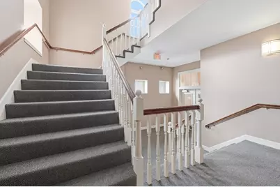 72 Lincoln St #22, Newton, MA 02461 - Photo 35