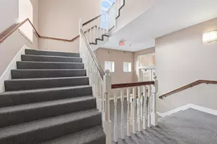 72 Lincoln St, Newton, MA 02461 - Photo 35