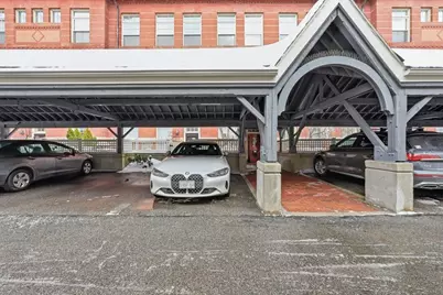 72 Lincoln St #22, Newton, MA 02461 - Photo 33