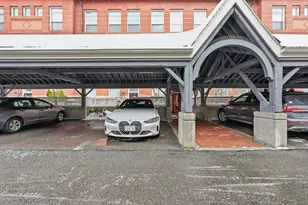 72 Lincoln St, Newton, MA 02461 - Photo 33