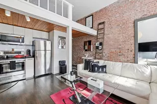 72 Lincoln St, Newton, MA 02461 - Photo 7