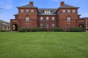 72 Lincoln St, Newton, MA 02461 - Photo 37