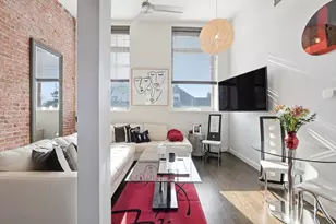 72 Lincoln St, Newton, MA 02461 - Photo 1