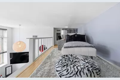 72 Lincoln St #22, Newton, MA 02461 - Photo 13