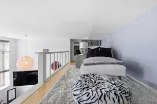 72 Lincoln St, Newton, MA 02461 - Photo 13