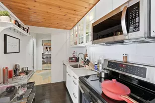 72 Lincoln St, Newton, MA 02461 - Photo 19