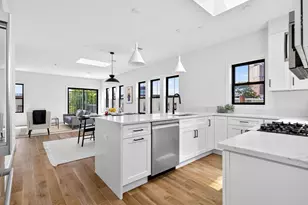 192 Washington St, Somerville, MA 02143 - Photo 5