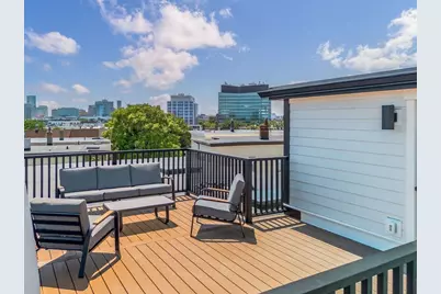 192 Washington Street #C, Somerville, MA 02143 - Photo 17