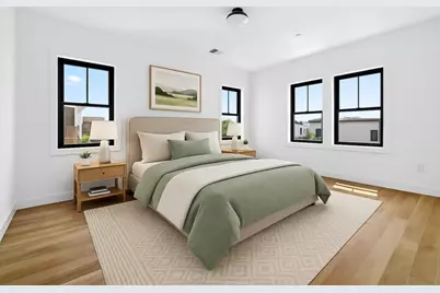 192 Washington Street #C, Somerville, MA 02143 - Photo 13