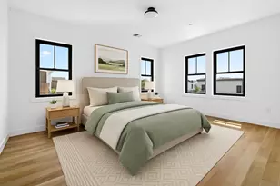 192 Washington St, Somerville, MA 02143 - Photo 13