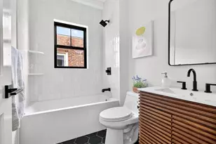 192 Washington St, Somerville, MA 02143 - Photo 11