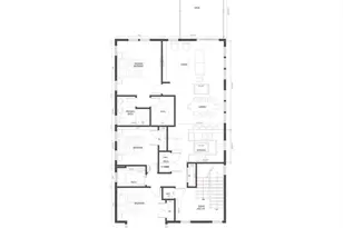 192 Washington St, Somerville, MA 02143 - Photo 21