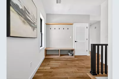 192 Washington Street #C, Somerville, MA 02143 - Photo 9