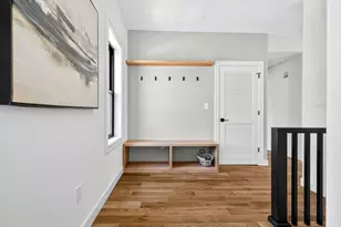 192 Washington St, Somerville, MA 02143 - Photo 9