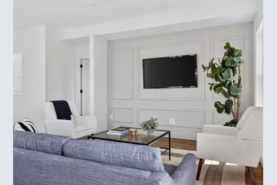 192 Washington Street #C, Somerville, MA 02143 - Photo 3