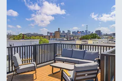 192 Washington Street #C, Somerville, MA 02143 - Photo 19