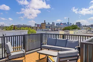 192 Washington St, Somerville, MA 02143 - Photo 19