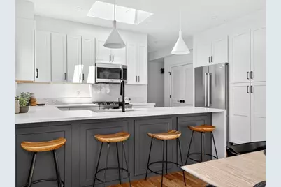 192 Washington Street #C, Somerville, MA 02143 - Photo 7