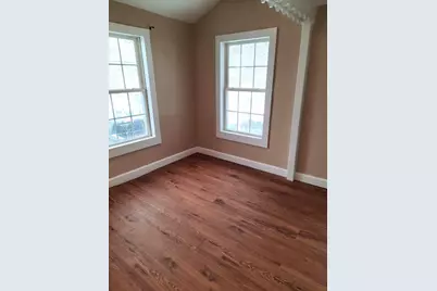 11 North Boundary Rd. #11, Pembroke, MA 02359 - Photo 3