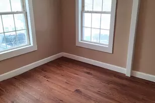 11 N Boundary Rd, Pembroke, MA 02359 - Photo 3