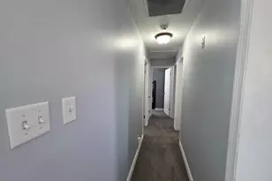 16 Evergreen Dr, Holyoke, MA 01040 - Photo 15