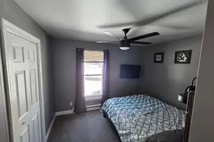 16 Evergreen Dr, Holyoke, MA 01040 - Photo 11