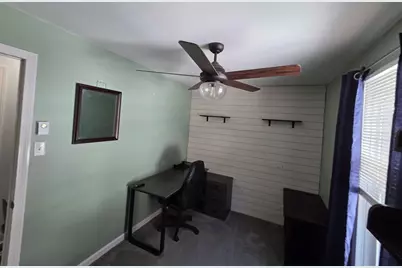 16 Evergreen Dr, Holyoke, MA 01040 - Photo 13