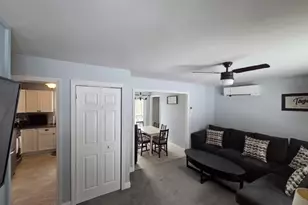 16 Evergreen Dr, Holyoke, MA 01040 - Photo 7