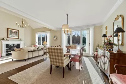 31 Crenshaw Lane #31, Andover, MA 01810 - Photo 9