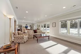 31 Crenshaw Ln, Andover, MA 01810 - Photo 33