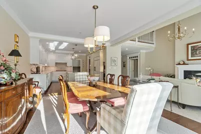 31 Crenshaw Lane #31, Andover, MA 01810 - Photo 13