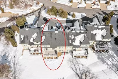 31 Crenshaw Lane #31, Andover, MA 01810 - Photo 39