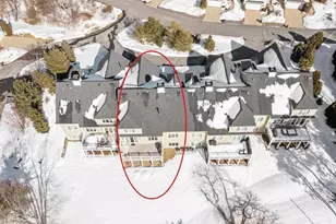 31 Crenshaw Ln, Andover, MA 01810 - Photo 39