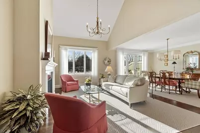 31 Crenshaw Lane #31, Andover, MA 01810 - Photo 7