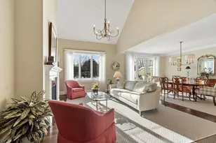 31 Crenshaw Ln, Andover, MA 01810 - Photo 7