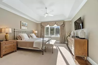 31 Crenshaw Lane #31, Andover, MA 01810 - Photo 19