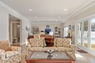 31 Crenshaw Lane #31, Andover, MA 01810 - Photo 31