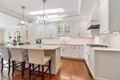 31 Crenshaw Lane #31, Andover, MA 01810 - Photo 15