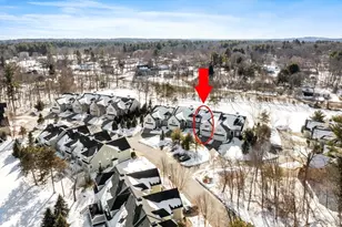 31 Crenshaw Ln, Andover, MA 01810 - Photo 41