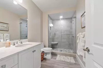 31 Crenshaw Lane #31, Andover, MA 01810 - Photo 35