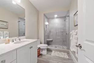 31 Crenshaw Ln, Andover, MA 01810 - Photo 35