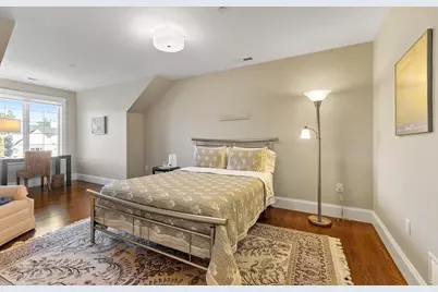 31 Crenshaw Lane #31, Andover, MA 01810 - Photo 25