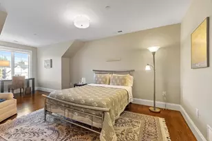 31 Crenshaw Ln, Andover, MA 01810 - Photo 25