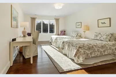 31 Crenshaw Lane #31, Andover, MA 01810 - Photo 27