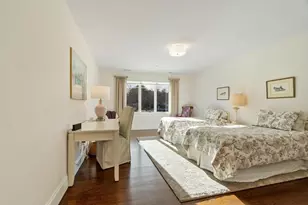 31 Crenshaw Ln, Andover, MA 01810 - Photo 27