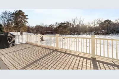 31 Crenshaw Lane #31, Andover, MA 01810 - Photo 11